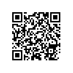 JT06RT-22-55S-LC QRCode