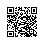 JT06RT-24-2P-023-LC QRCode