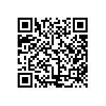 JT06RT-24-2PA-023-LC QRCode