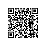 JT06RT-24-2S-014 QRCode