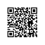 JT06RT-24-2S-LC QRCode