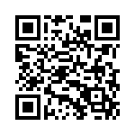 JT06RT-24-2SA QRCode