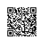 JT06RT-24-35P-023-UWBSB5 QRCode