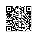 JT06RT-24-35PB-014 QRCode