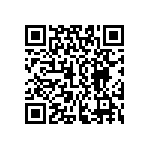 JT06RT-24-37A-023 QRCode