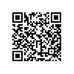 JT06RT-24-37PB-023 QRCode