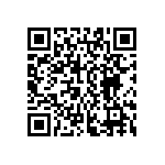 JT06RT-24-37PC-023 QRCode