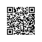 JT06RT-24-61S-LC QRCode