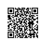 JT06RT-8-35BN-014 QRCode