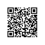 JT06RT-8-35P-014-US QRCode