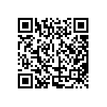 JT06RT-8-35P-014-UWSB1 QRCode