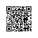 JT06RT-8-35P-014 QRCode