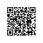 JT06RT-8-35P-023 QRCode