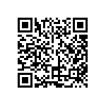 JT06RT-8-35PA-014-US QRCode