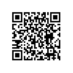 JT06RT-8-6PA-023 QRCode