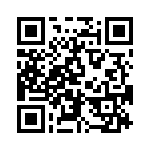 JT06RT-8-6S QRCode