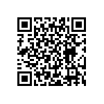 JT06RT-8-98P-014 QRCode