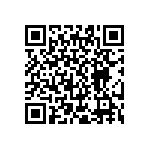 JT06RT-8-98S-023 QRCode