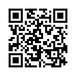 JT06RT-8-98SA QRCode