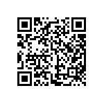 JT06RT10-99P-014-LC QRCode