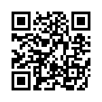 JT06RT24-37P QRCode