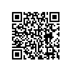 JT07RE10-35S-LC QRCode