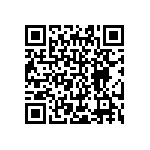 JT07RE10-98P-014 QRCode