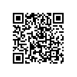 JT07RE12-3P-014 QRCode