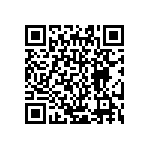 JT07RE14-18PB-SR QRCode