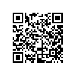 JT07RE14-35S-386 QRCode