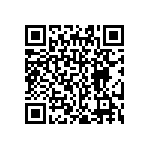 JT07RE14-35SA-SR QRCode