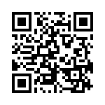 JT07RE14-35SB QRCode