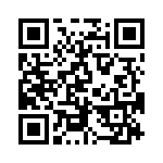 JT07RE14-4S QRCode