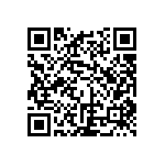 JT07RE14-68SA-386 QRCode