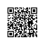 JT07RE16-35P-424 QRCode