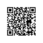 JT07RE16-35P-SR QRCode