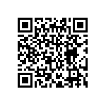 JT07RE16-42S-424 QRCode