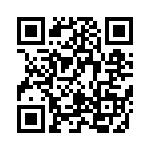 JT07RE16-55S QRCode