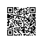 JT07RE16-6P-014 QRCode