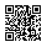 JT07RE16-6P-SR QRCode