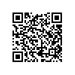 JT07RE16-6S-014 QRCode