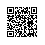 JT07RE18-35P-014 QRCode