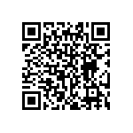 JT07RE18-35S-424 QRCode