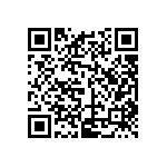 JT07RE18-53S-SR QRCode