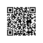 JT07RE22-35SB-424 QRCode