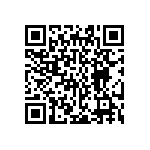 JT07RE24-37PA-LC QRCode