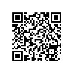 JT07RE24-37S-014 QRCode