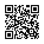 JT07RE8-44P QRCode