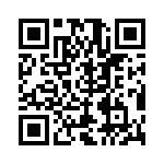 JT07RP-14-18S QRCode