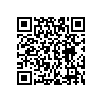 JT07RT-12-3SA-014 QRCode